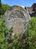 image of grave number 696848